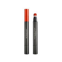 Lip Velvet Crush – Tangerine Red No.58 in TANGERINE RED 58 